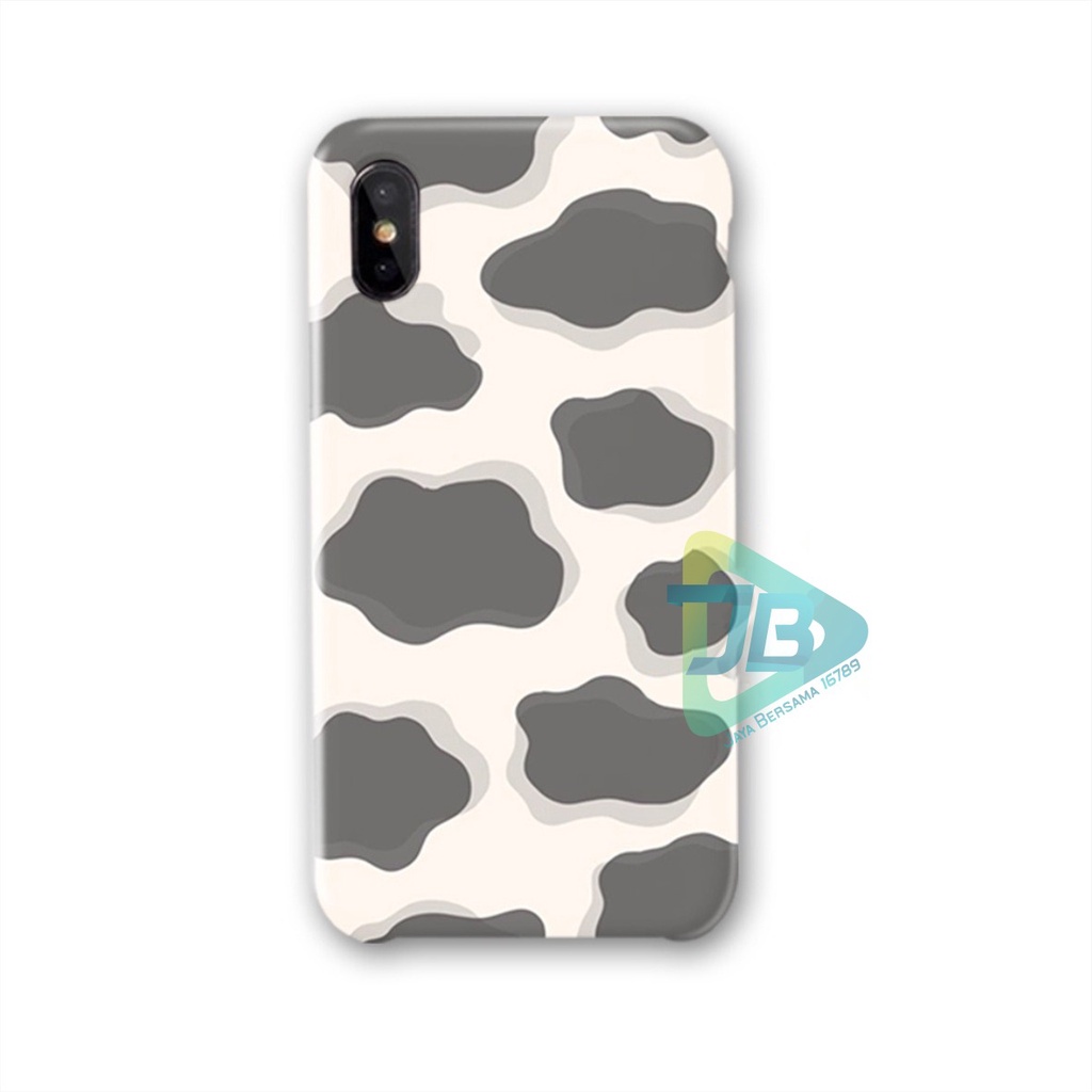 HARDCASE CUTE OPPO VIVO XIAOMI SAMSUNG REALME IPHONE ALL TYPE JB5677