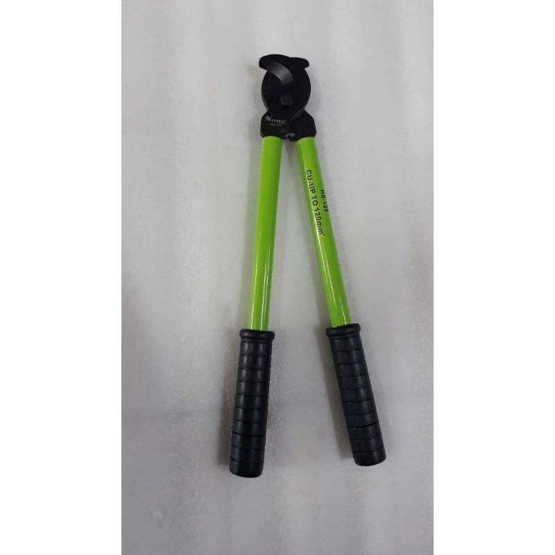 

TangPotongKabelHS125