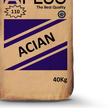 Acian Aplus