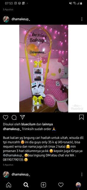 Kemeja Hem Risna Batik Hrb26 Kenongo Kemeja Hem Pendek Padi Pekalongan M L Xl Murah Keren Batik