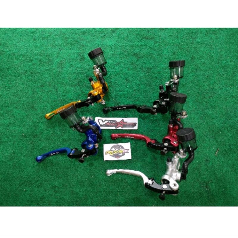 master rem rcb s1 original