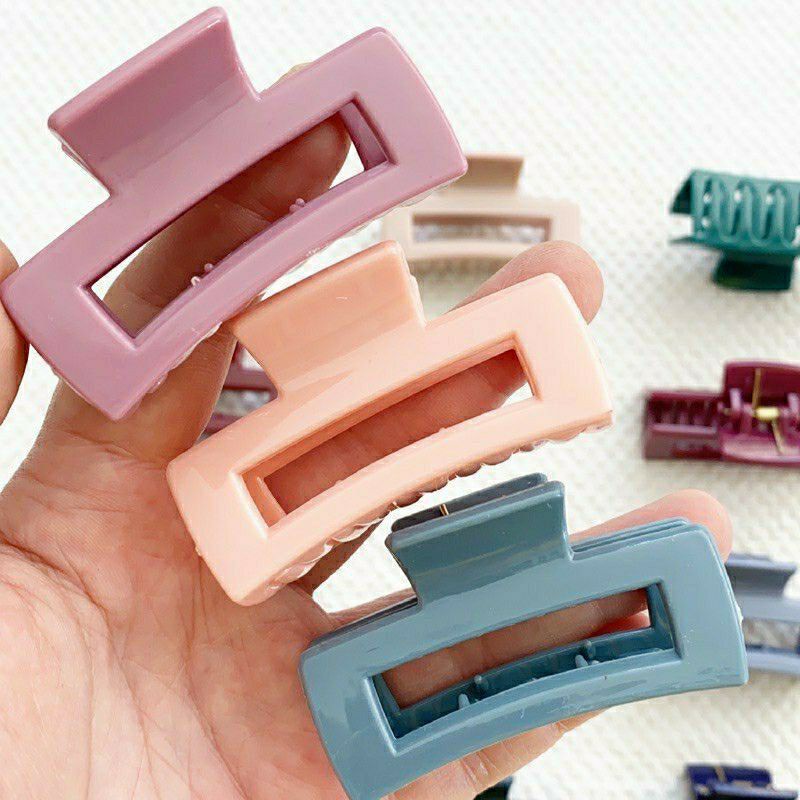 JEPIT KOTAK SALON BESAR MURAH JEPIT SALON KOTAK MURAH