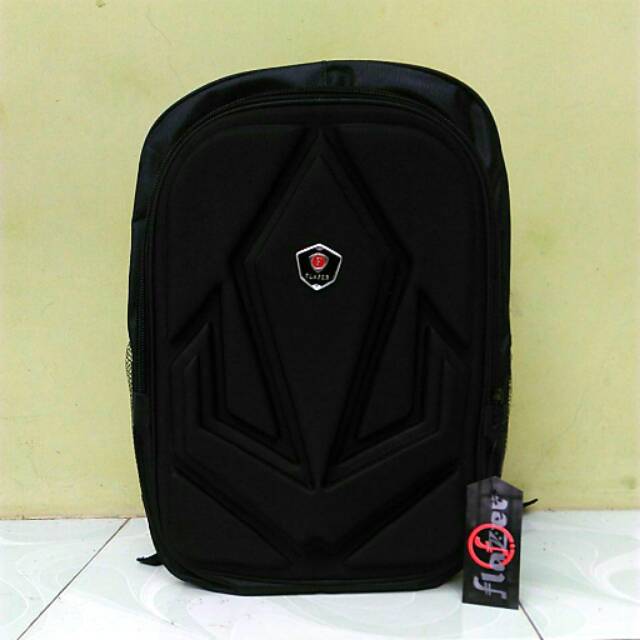 

Tas kantor/ sekolah Flazer