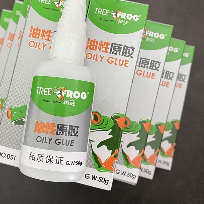 

6.6 Flash Sale Lem Setan Super Glue Serbaguna kuat Cairan Perekat | Lem Korea Universal Lem Sepatu Besi Kayu Plastik | Lem Tree Frog | Lem Super Glue | Perekat Super Kuat / LEM SETAN KOREA / LEM SUPER GLUE / LEM SEPATU D15 D16 D17