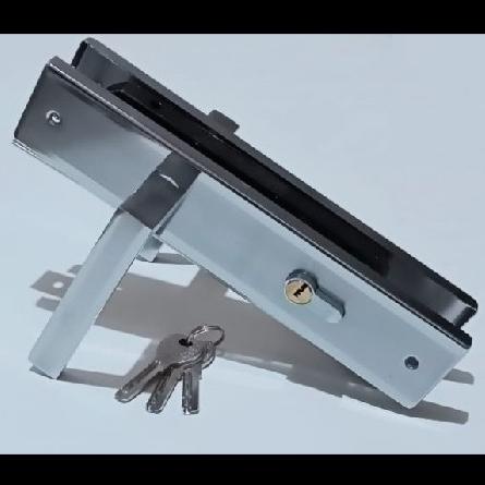 +++++] kunci pintu rumah Cyl(besar) Segi netz