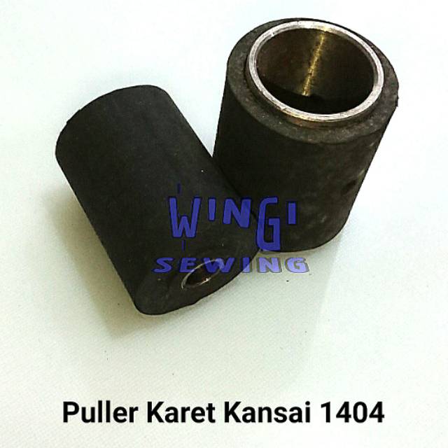 Puller Kansai Karet 1404 1412