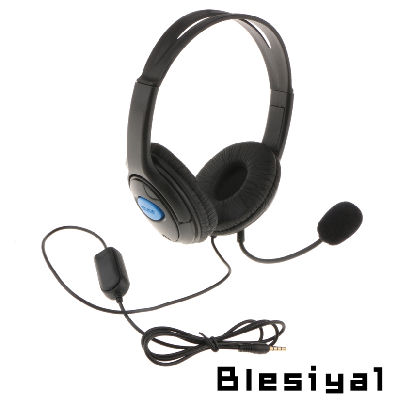 ps3 headset