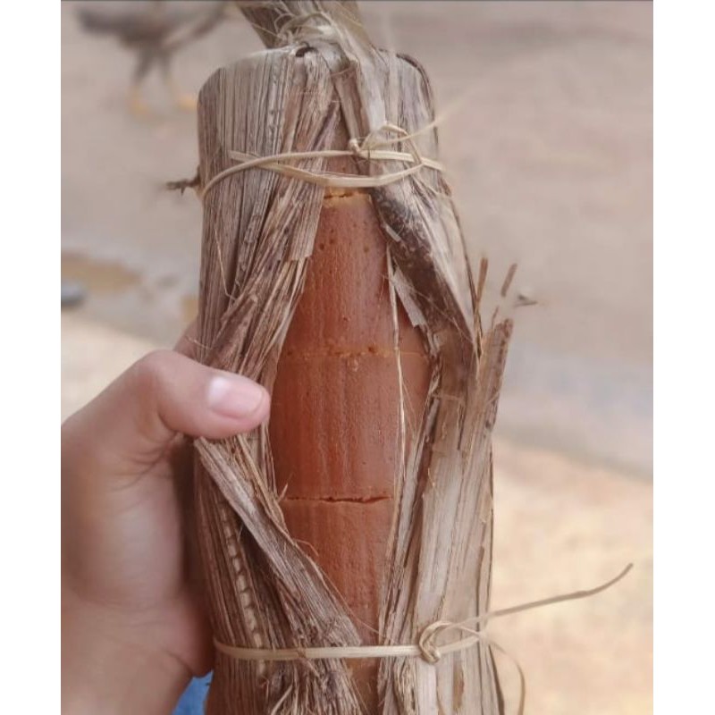 

GULA AREN JUMBO ASLI 100%.KILOAN / TOROSAN BERGARANSI UANG KEBALI APABILA PRODUK TIDAK ASLI