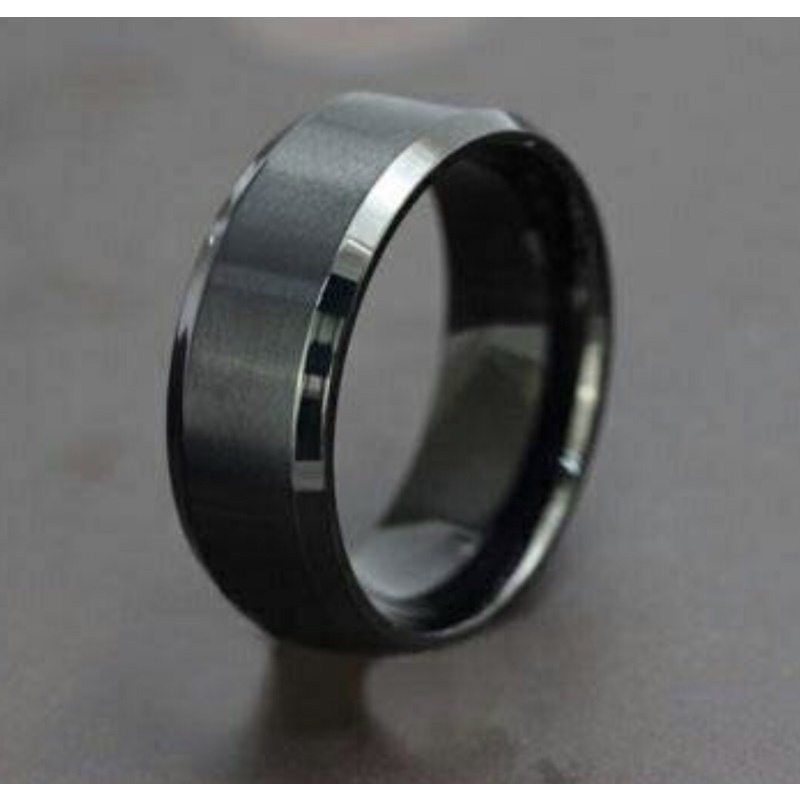 celana kolor pria & wanita / celana boxer / celana santai-cincin