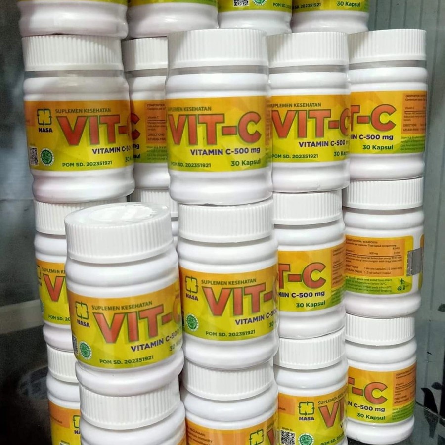 

multivitamin vitamin c 500 mg - vitamin c 500gr - vitamin c nasa