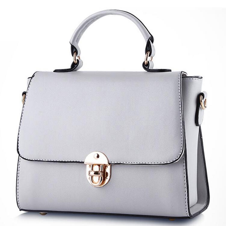 TAS WANITA TAS KERJA ELEGAN IMPORT PROMO