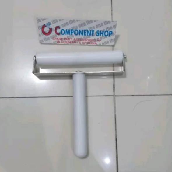 

Murah Banget RT9 ROLL LEM OCA 44 Terbatas