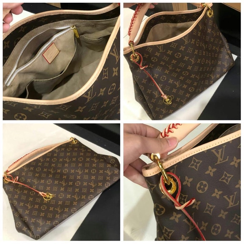 M44869 with Magnet Box  (Doublebox) SPA Mirror AAA