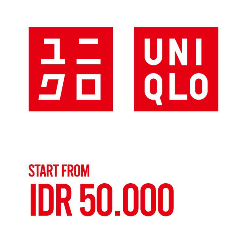 NOTA LIVE PL HOODIE UNIQLO AND CREWNECK