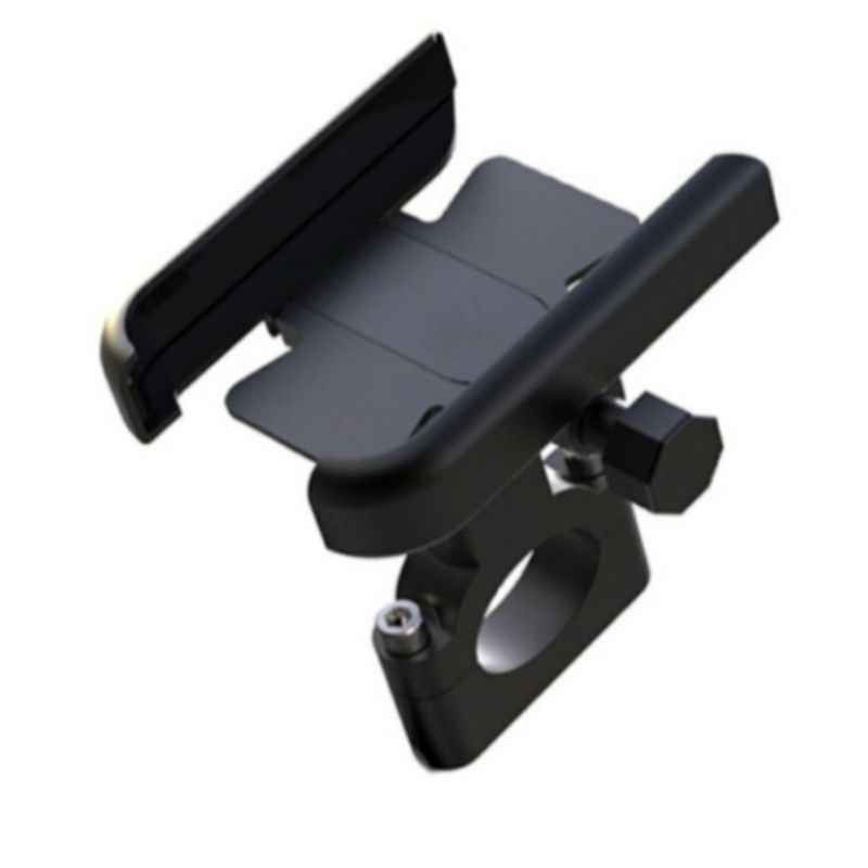 Holder HP Motor Stang HM-12 Mobile Phone Holder HM12