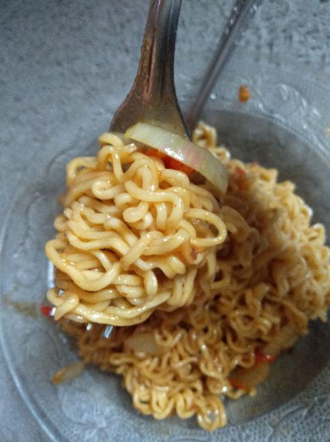 Maura Couple - Sania Ruffle Batik Couple Ori Ndoro Jowi Suryandhanu Dnt Garansi Termurah Shopee 728