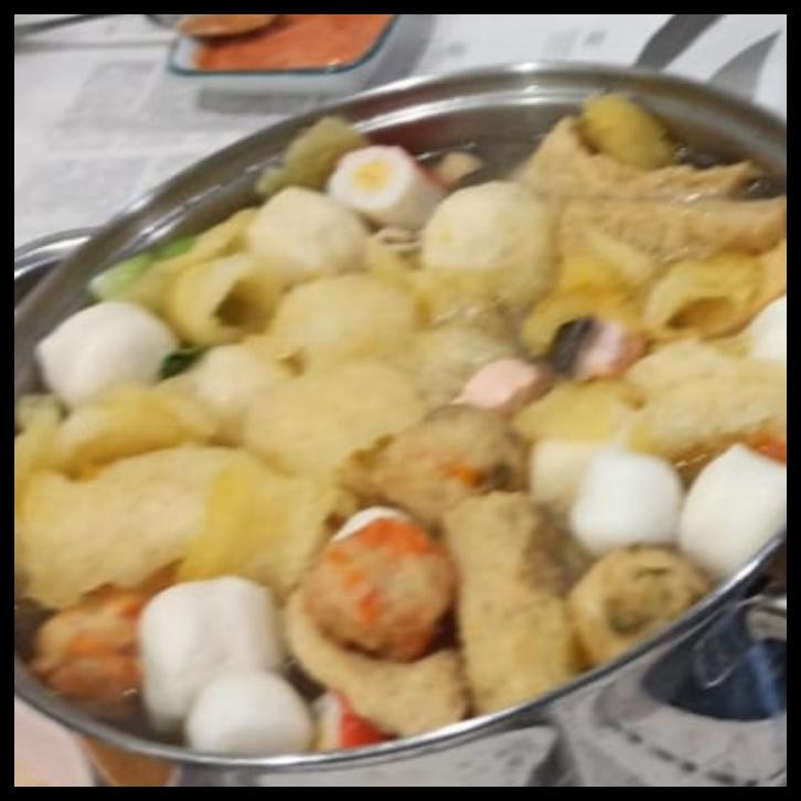 

DISKON TERBATAS !!! HI PIO/ GELEMBUNG IKAN / PERUT IKAN HIPIO GORENG KAKAP MUARA 100 GR TERLARIS