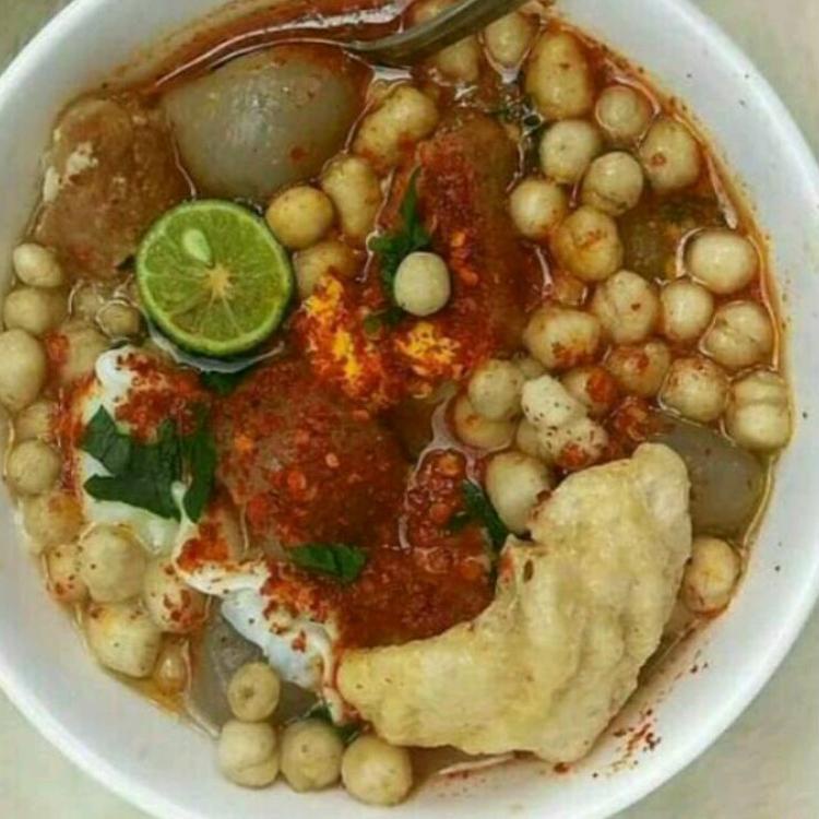 

art3j3Ix--bumbu kuah asin extra rempah /Atom bulan box/Atom bintang @250gr special bumbu baso aci, seblak