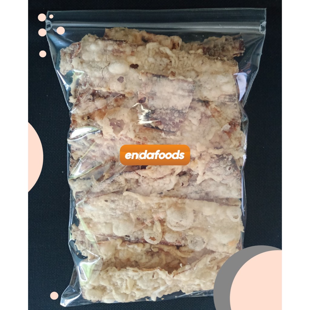 

SALE PISANG LIDAH 250g
