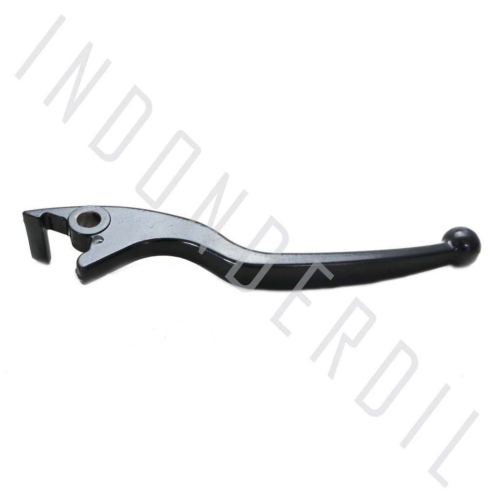 Handle-Handel-Hendel-Hendle-Tuas-Lever Rem Tangan Kanan Spin 125 &amp; Skydrive-Sky Drive