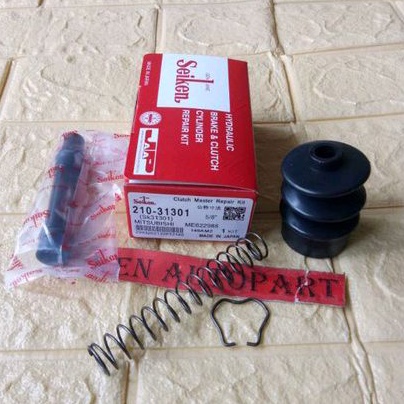 KIT MASTER KOPLING ATAS ME622988 CM KIT SEAL KOPLING ATAS FUSO PS190