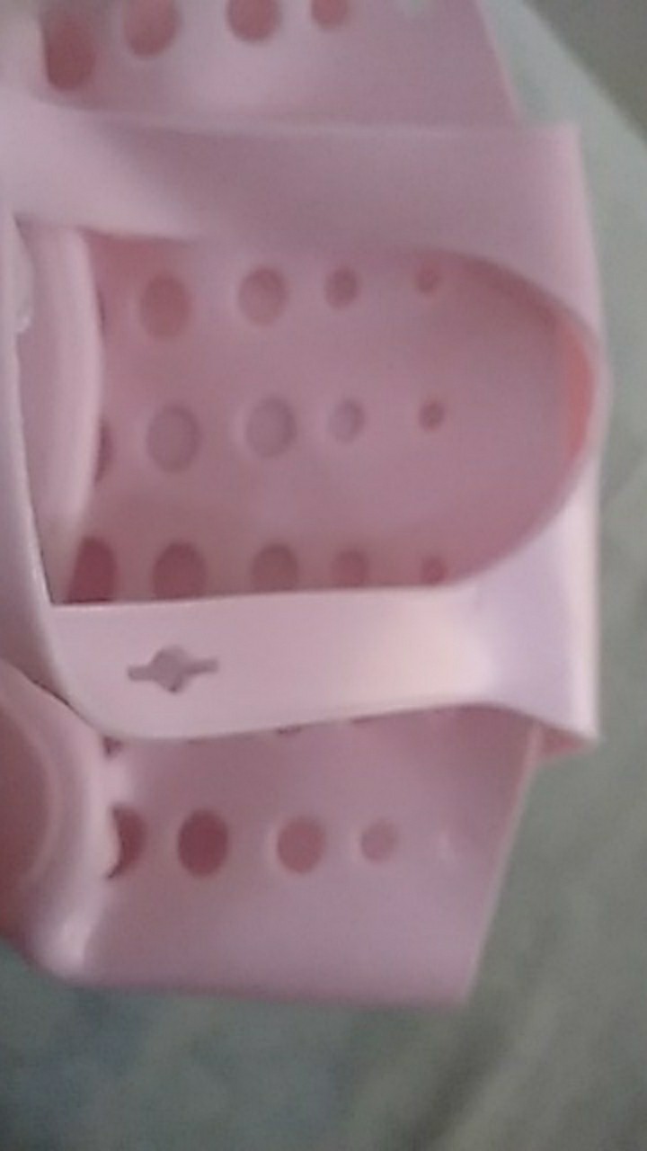 Keranjang Tempat Sponge