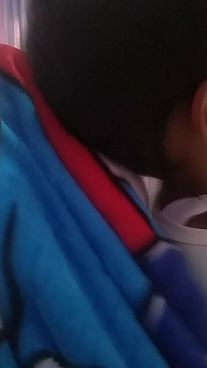 Batamgrosir.id | Sendok Garpu Makan Set Twin - Sendok Makan Set - Alat Makan Set Green Leaf 1493