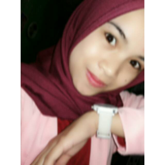 sandaseptyahanif12345