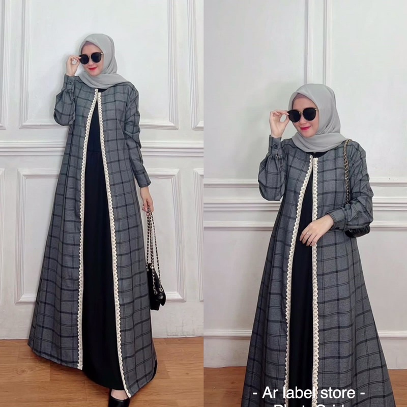 set outer ziga