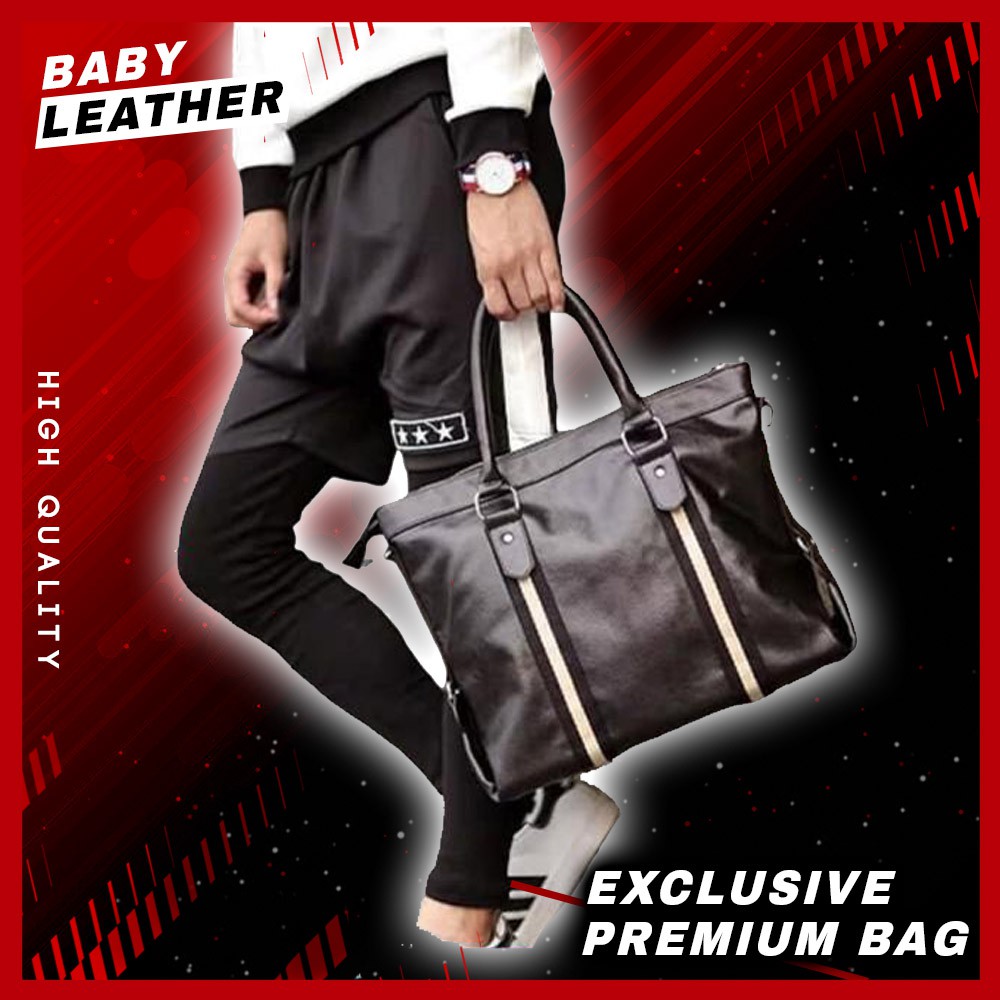 Tas Pria Slempang Taspria Selempang Taspriaselempang Tascowok Js5Um8 T S7F1  Hm3 LS566 Kulit QQ 199