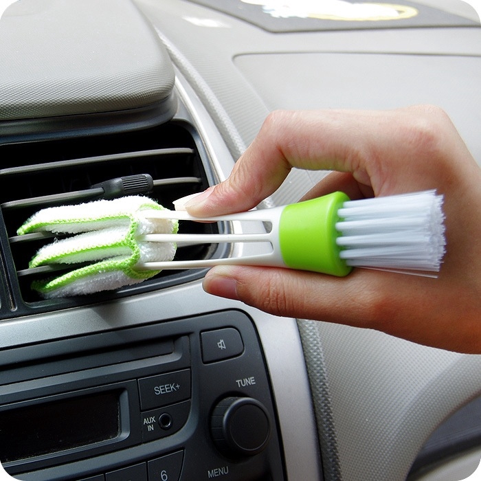 Keyboard Duster Alat Pembersih Komputer Window Blinds Keyboard Duster Alat Pembersih Komputer Window Blinds