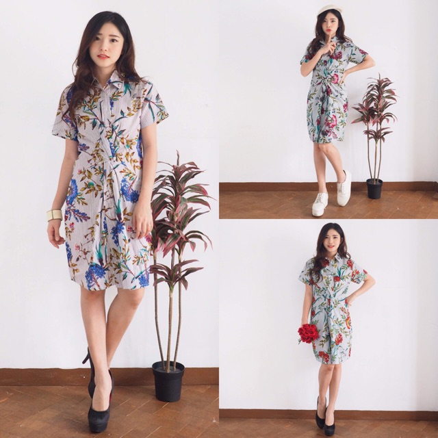 DELANEY DRESS DRESS PESTA DRESS SWEET 17 DRESS KANTOR DRESS WANITA