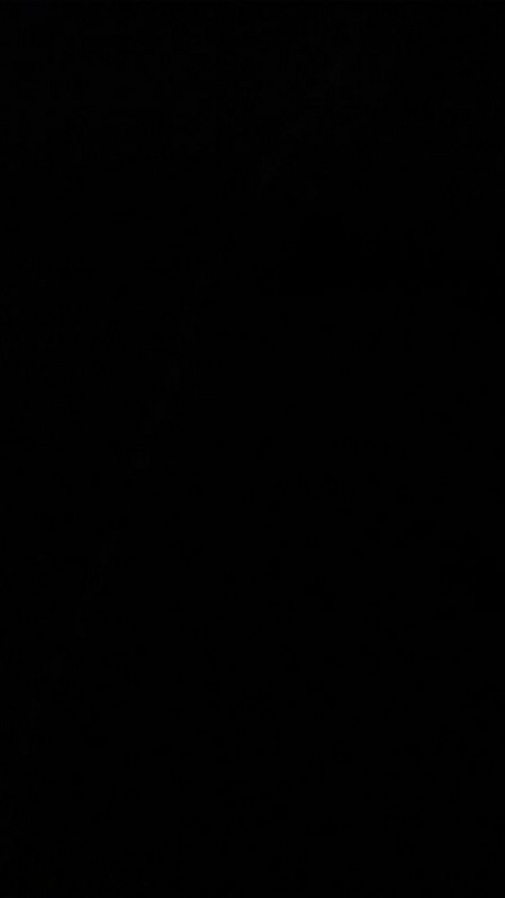 Pabrik Batik Hrb026 Kenongo Kemeja Batik Pria Tosca Pendek Pekalongan Padi M L Xl Sogan Tulis Halus