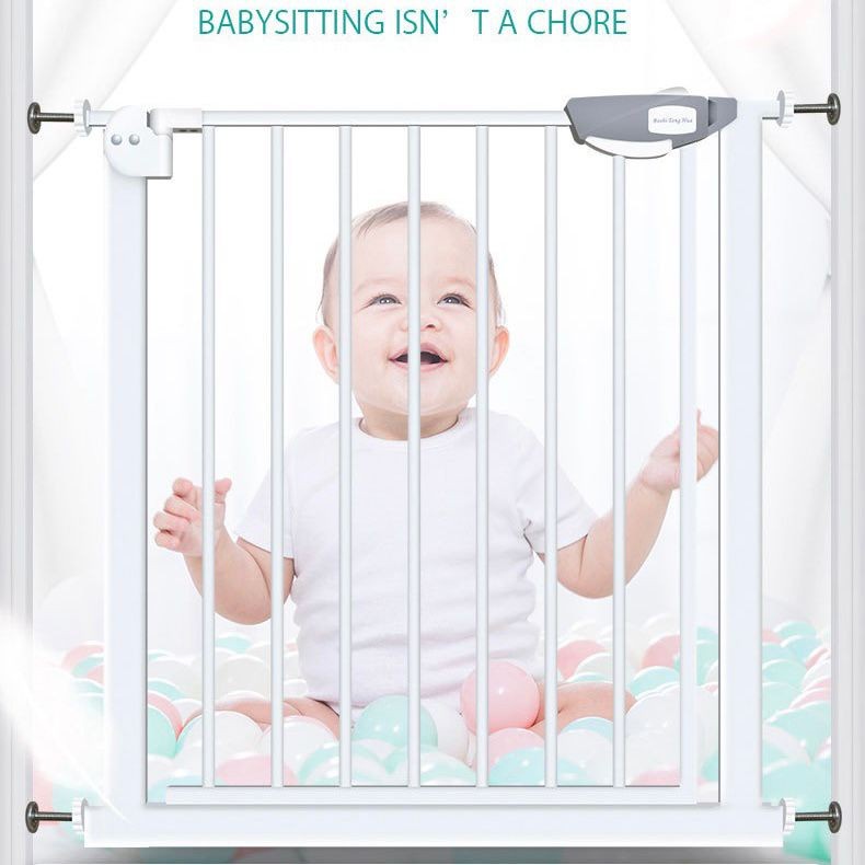 BABY SAFETY GATE 75-84