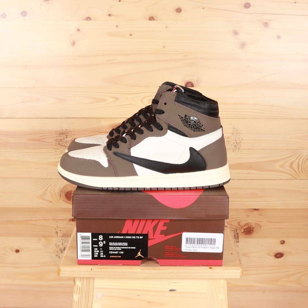 jual-nike-air-jordan-1-x-travis-scott-backwards-swoosh-mocca
