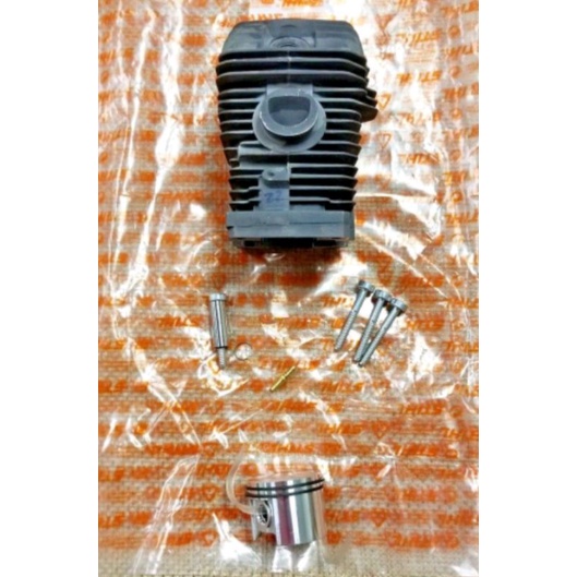 cylinder stihl ms230 asli