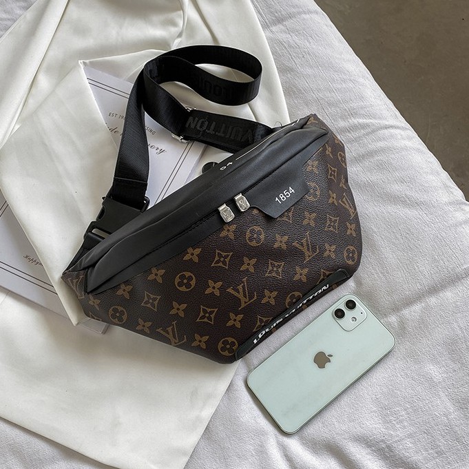 Bumbag L Vuitton 7169