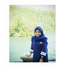 aulia_rizkia07