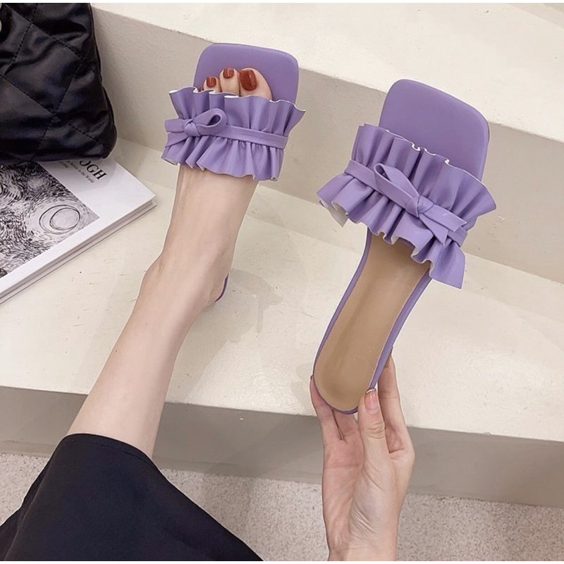 Heels 322 import realpict