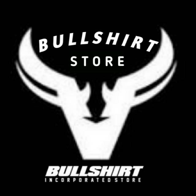 bullshirt