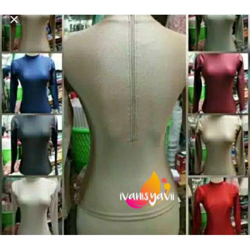 Manset Lycra / Manset Gliter / Manset Pengantin