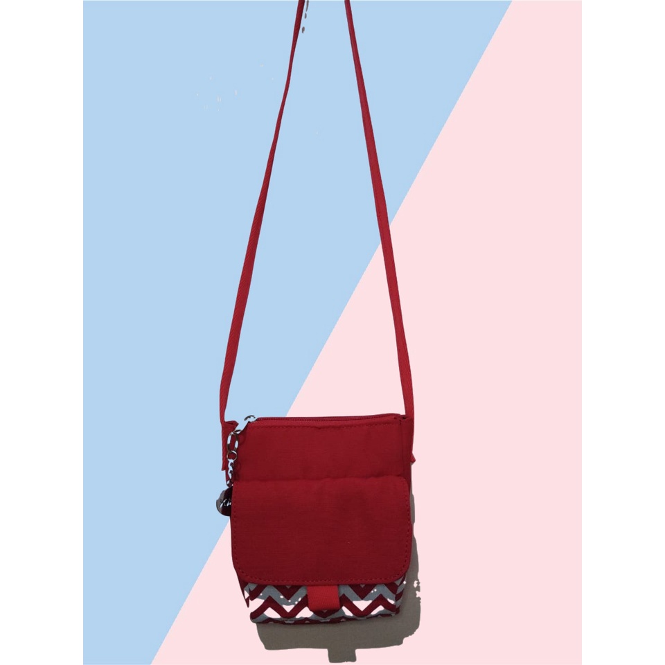 Tas Hp wanita | Tas Slempang Hp