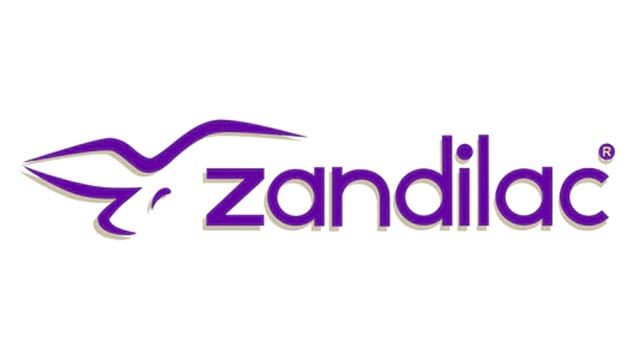 Zandilac