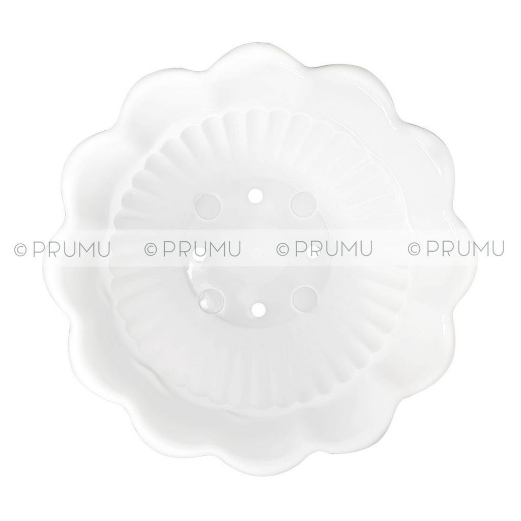 Grosir Pot Bunga 30 cm - Pot Tanaman - - Pot Buah - Pot Plastik - Pot Hiasan - Clio Cendana 28