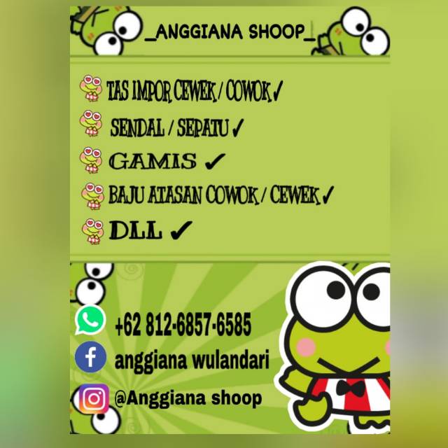 anggianawulandari30