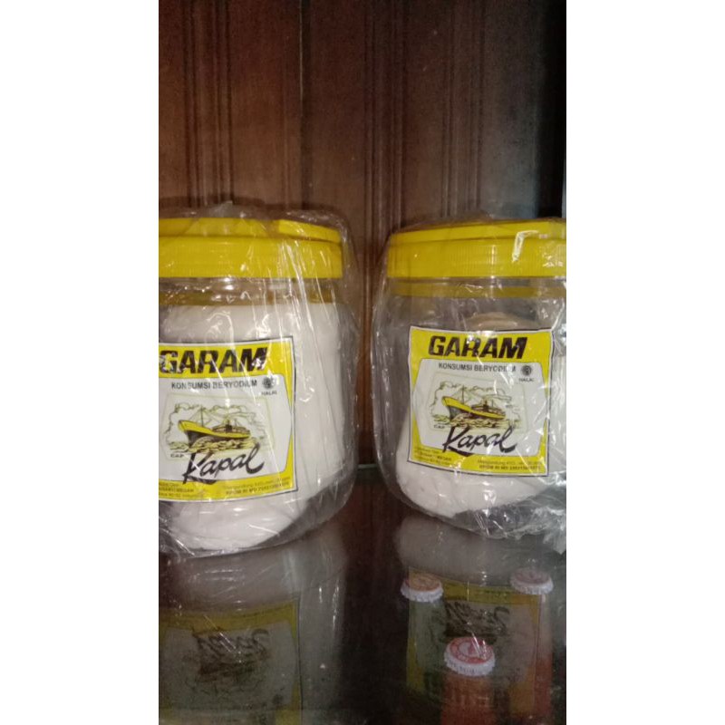 

Garam toples | firdaarida