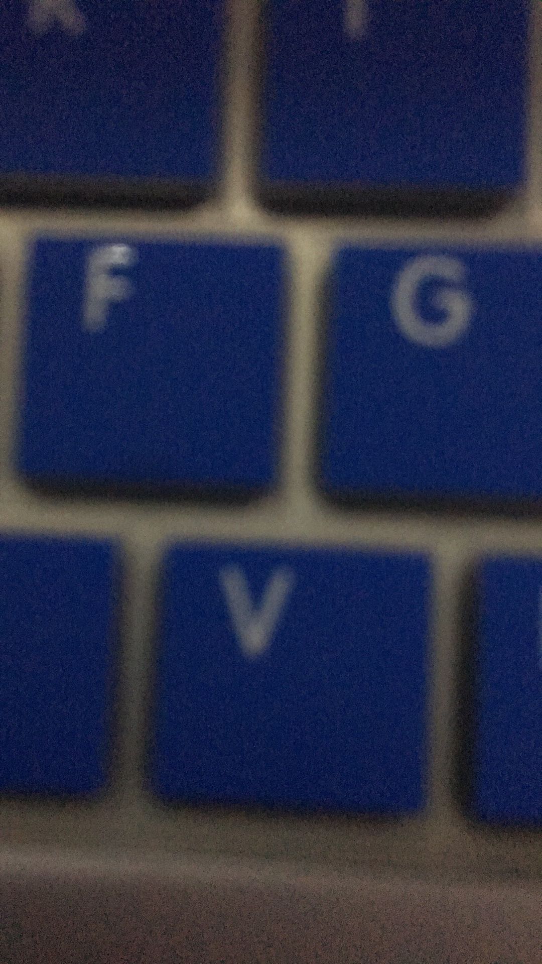 Payung Magic Umbrella 3d / Payung Hujan