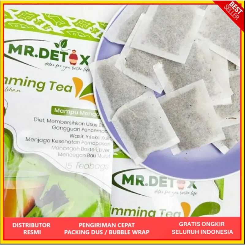 Obat diet herbal ampuh  - Teh pelangsing  - pelangsing ampuh - obat diet ampuh - teh pelangsing penu