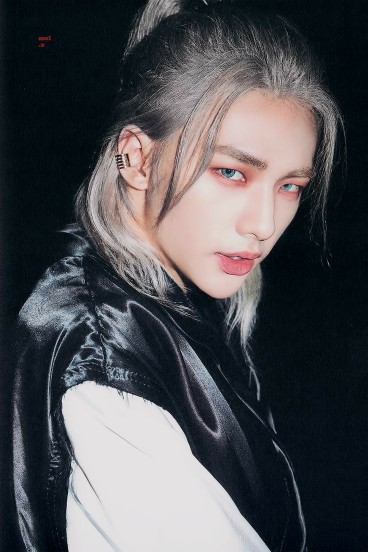 [sm88] Pisau Buah Sayur Makanan Pisau Dapur Murah Berkualitas