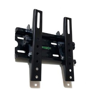 Braket Tv Led 14 in  32 in   Bracket Tv Lcd 14in   32 in Flexible Adjustable